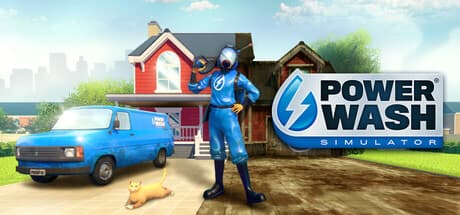 Best Cozy Co-op Games on Steam