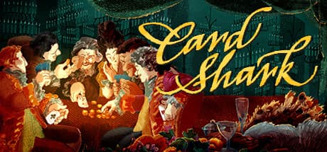 Cozy Games Where Cooking Feels Like Care