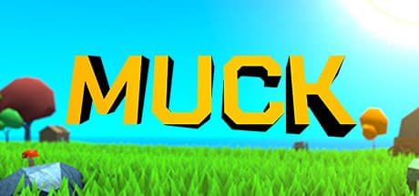 The Best Fishing in Cozy Games