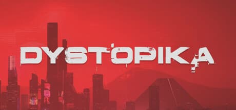 Dystopika