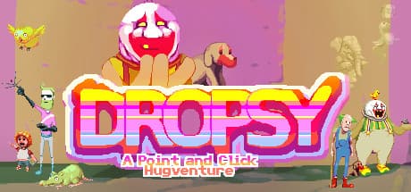Dropsy
