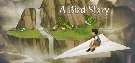 A Bird Story