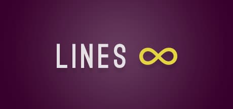 Lines Infinite